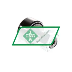 INA KR40-PP-A-NMT