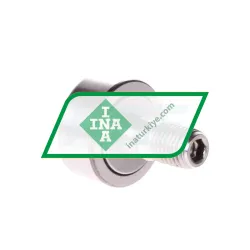 INA KR32-B