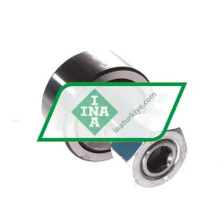 INA KRV62-PP-A-NMT
