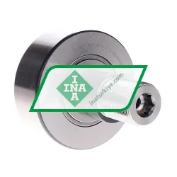 INA NUKRE90-X-A