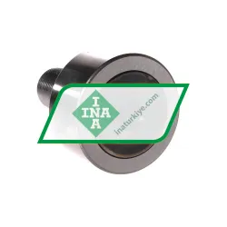 INA KR62-B