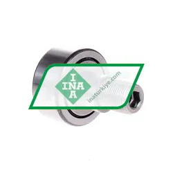 INA KRVE52-PP-A