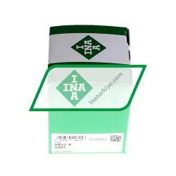 INA KR52-B-NMT
