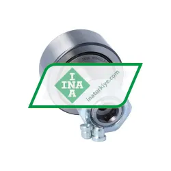 INA KRVE62-PP-A-NMT
