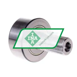 INA PWKR80-2RS-XL