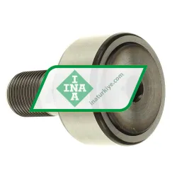INA KR40-X-B-NMT