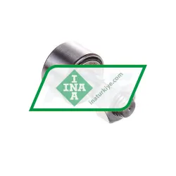 INA KRV19-PP-A-NMT
