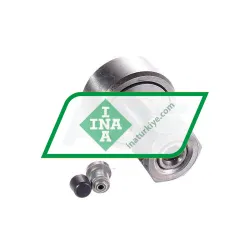 INA KRV30X NMT