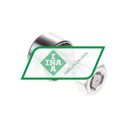 INA KRV19-SK-PP-A-NMT