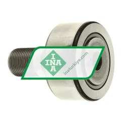 INA NUKR52-X-A-NMT