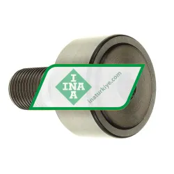 INA KR35-B-NMT