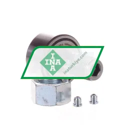 INA KRV47-PP-A-NMT