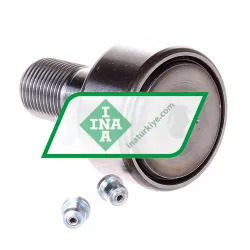 INA KRV40-X-PP-A