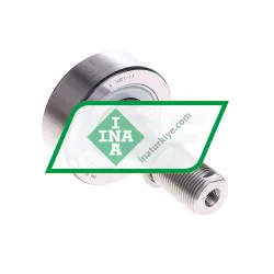 INA ZLE5205-2Z