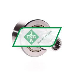 INA PWKRE62-2RS-XL