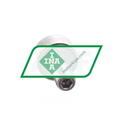 INA KRV35-X-PP-A
