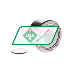 INA ZL5201-DRS