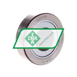 INA ZL203-DRS