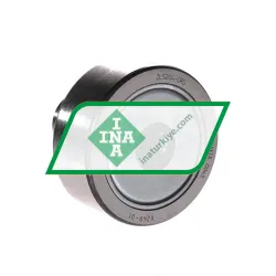 INA ZL5204-DRS