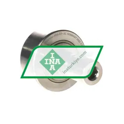 INA PWKR80-2RS-RR-XL