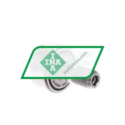 INA KRV30-PP-A