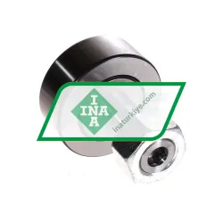 INA KR90-X-PP-A-NMT
