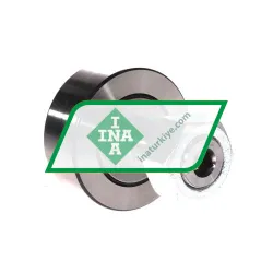 INA KRV90-PP-A-NMT