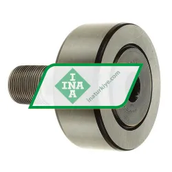 INA KRV72-PP-A