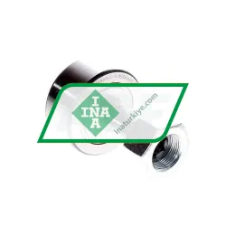 INA NUKR62-X-A-NMT