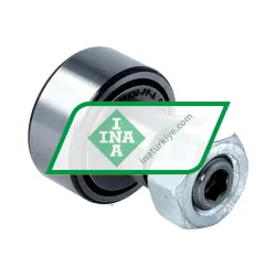 INA KRVE30-PP-A-NMT
