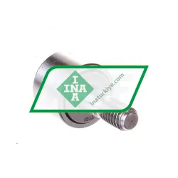 INA KRV16