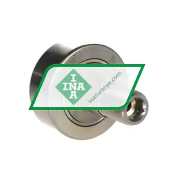 INA PWKRE72-2RS-RR-XL