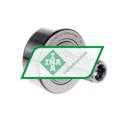 INA PWKR72-2RS-XL