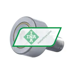 INA PWKR47-2RS-A
