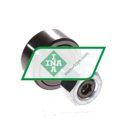 INA KR30-X-B-NMT