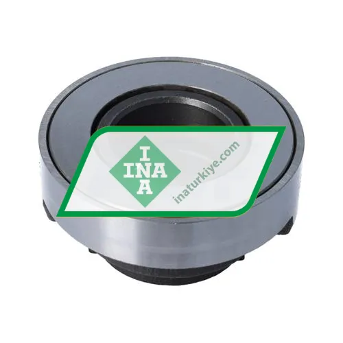 INA F-110381 ürün fotoğrafı 2