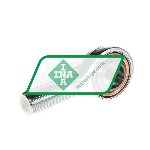 INA GAKLB22-PC