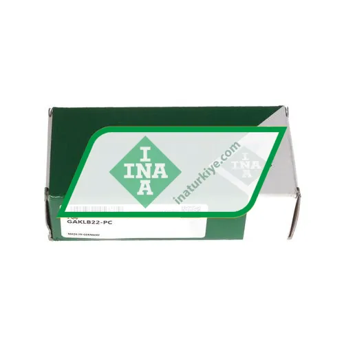 INA GAKLB22-PC ürün fotoğrafı 2