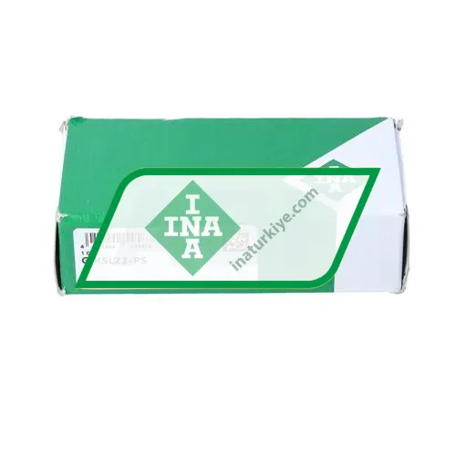 INA GIKSL22-PS ürün fotoğrafı 3
