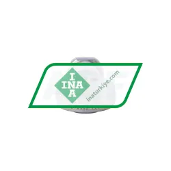 INA GIKSL22-PS
