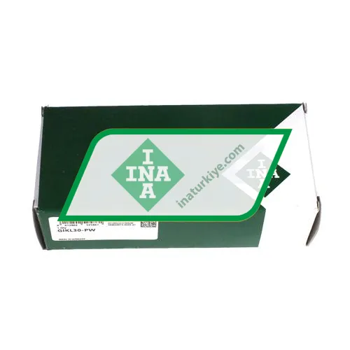 INA GIKL30-PW ürün fotoğrafı 3