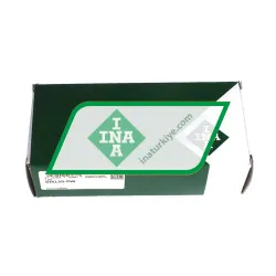INA GIKL30-PW rulman resim 3