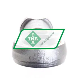 INA GIKL25-PB rulman resim 2