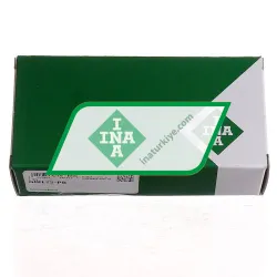 INA GIKL25-PB rulman resim 3