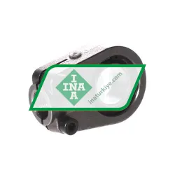 INA GIHRK30-UK-2RS