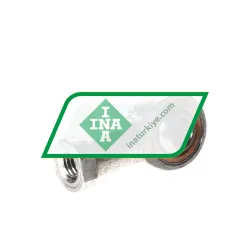 INA GIKL10-PB-A