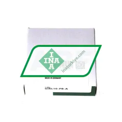 INA GIKL10-PB-A rulman resim 3