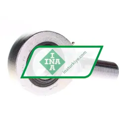 INA GAL60-DO-2RS