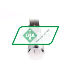 INA GAL60-DO-2RS rulman resim 3