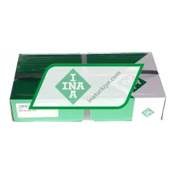 INA GAL60-DO-2RS rulman resim 4
